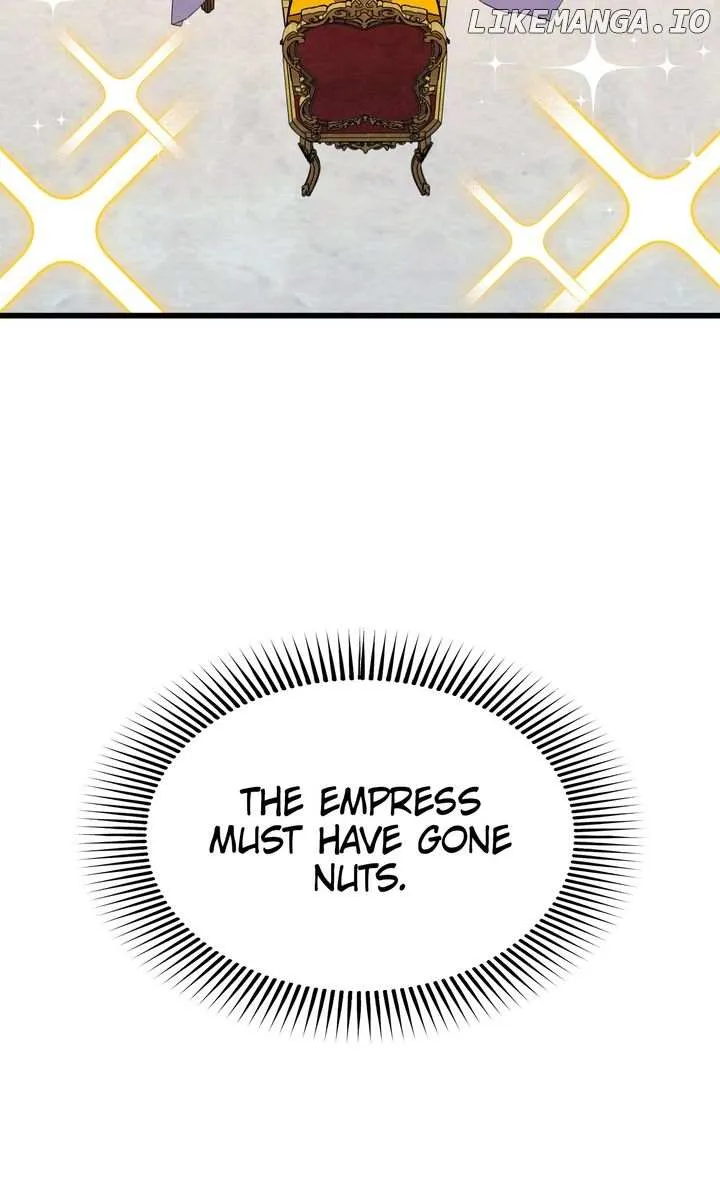 I'll Save this Damn Family! Chapter 117 page 70 - 