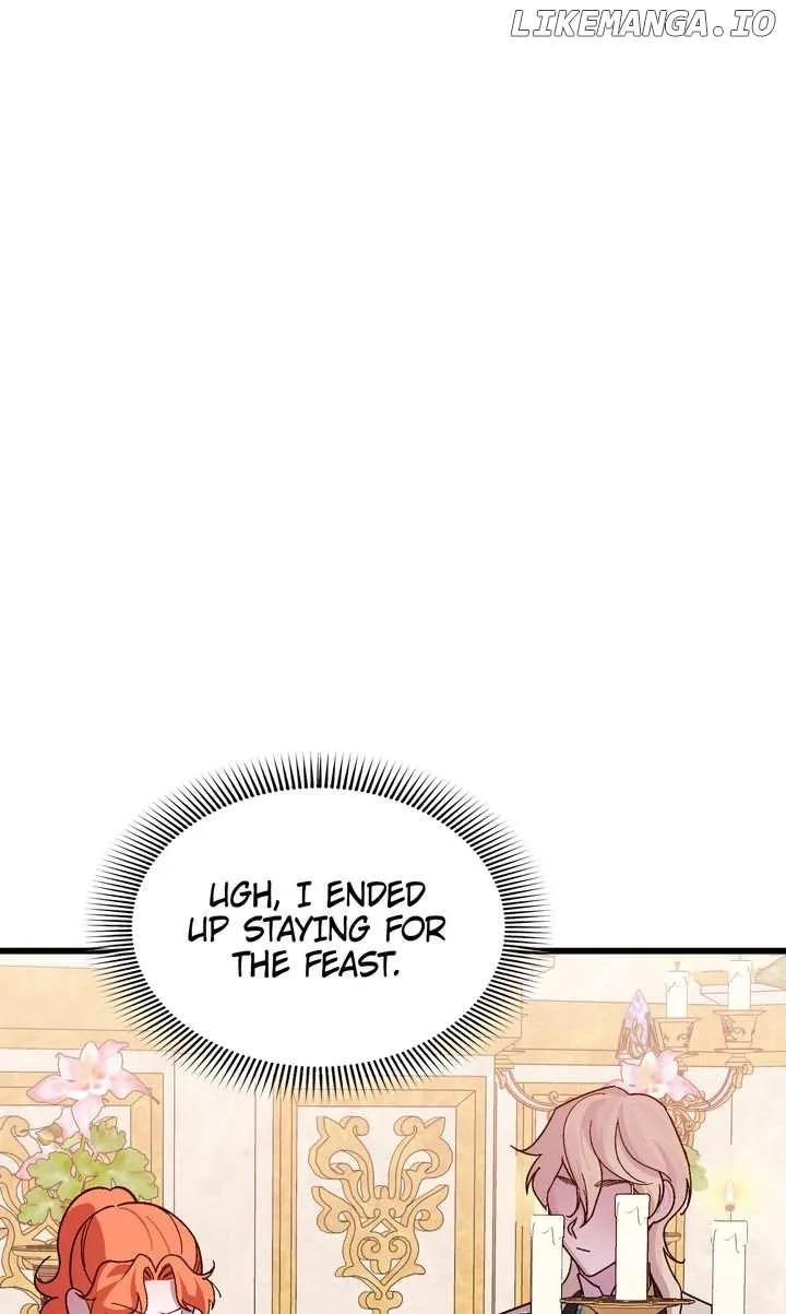 I'll Save this Damn Family! Chapter 117 page 71 - 