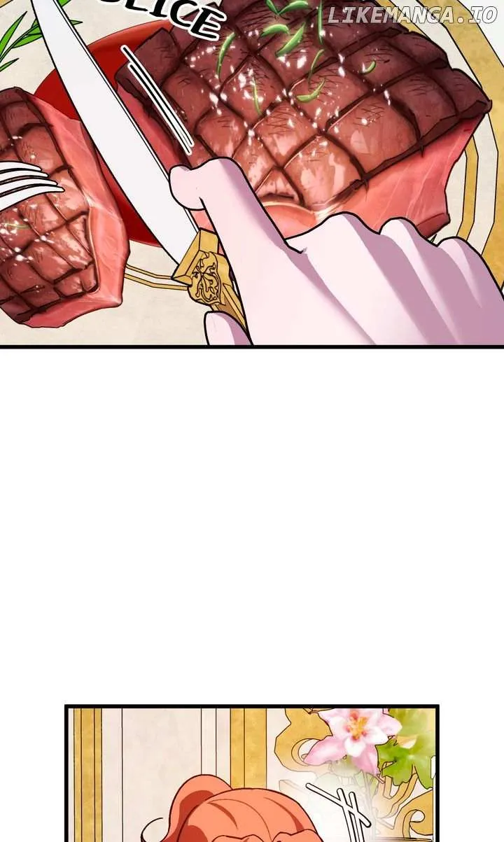 I'll Save this Damn Family! Chapter 117 page 73 - 