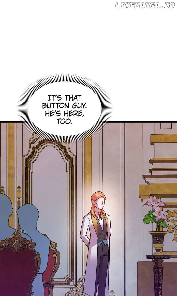 I'll Save this Damn Family! Chapter 117 page 75 - 