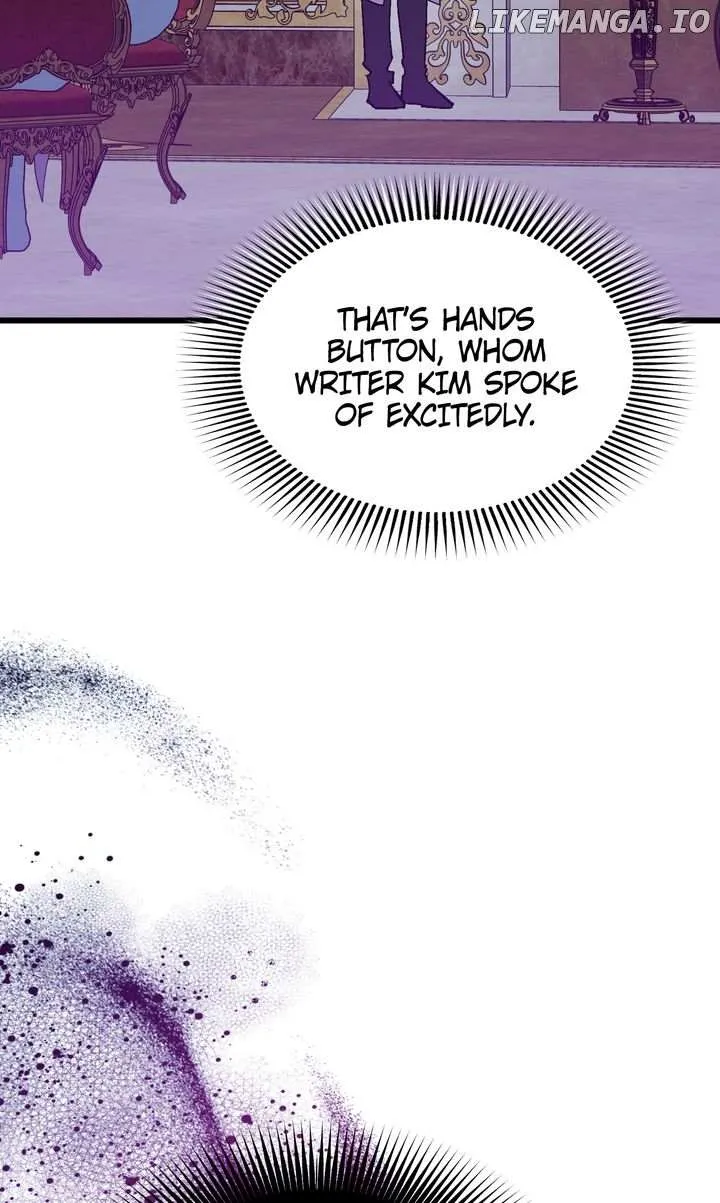 I'll Save this Damn Family! Chapter 117 page 76 - 