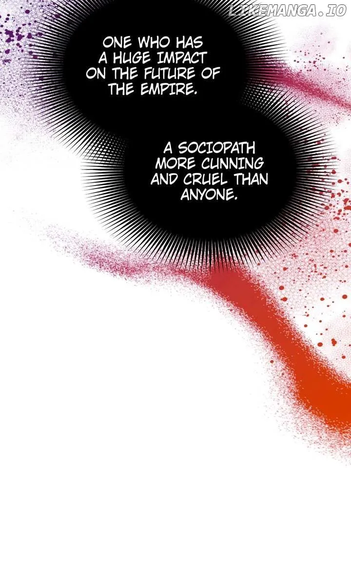I'll Save this Damn Family! Chapter 117 page 77 - 