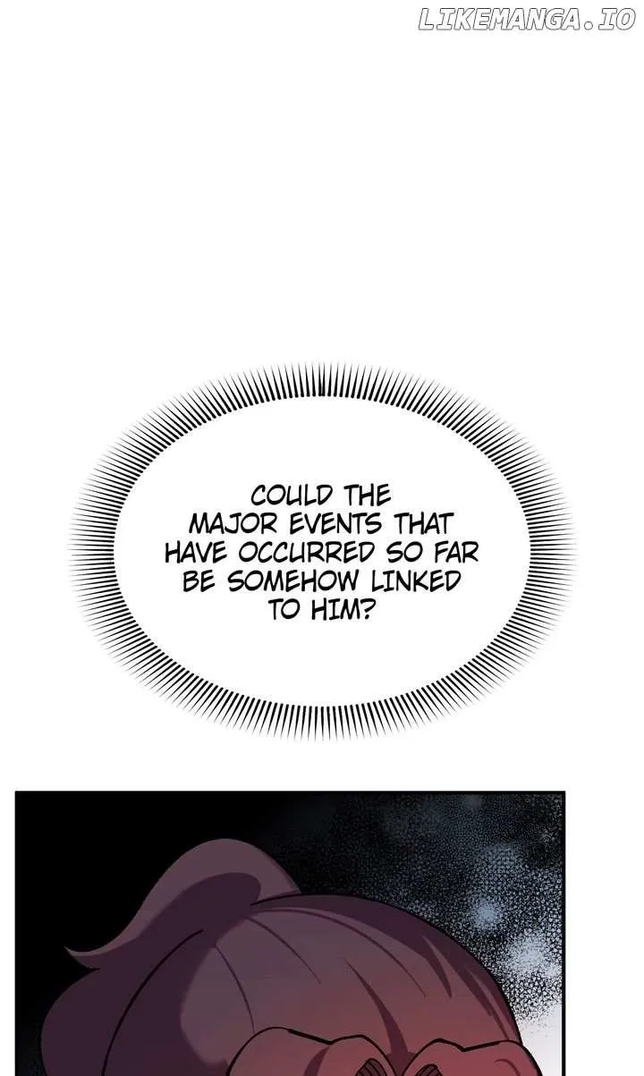I'll Save this Damn Family! Chapter 117 page 78 - 