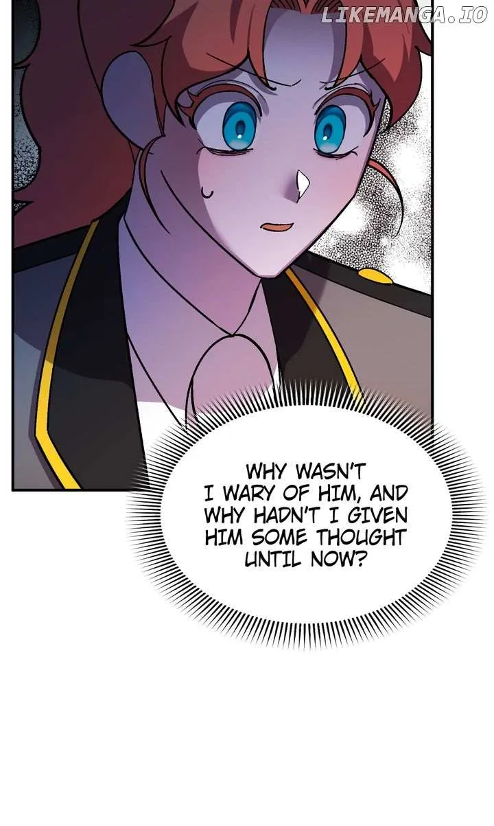 I'll Save this Damn Family! Chapter 117 page 79 - 