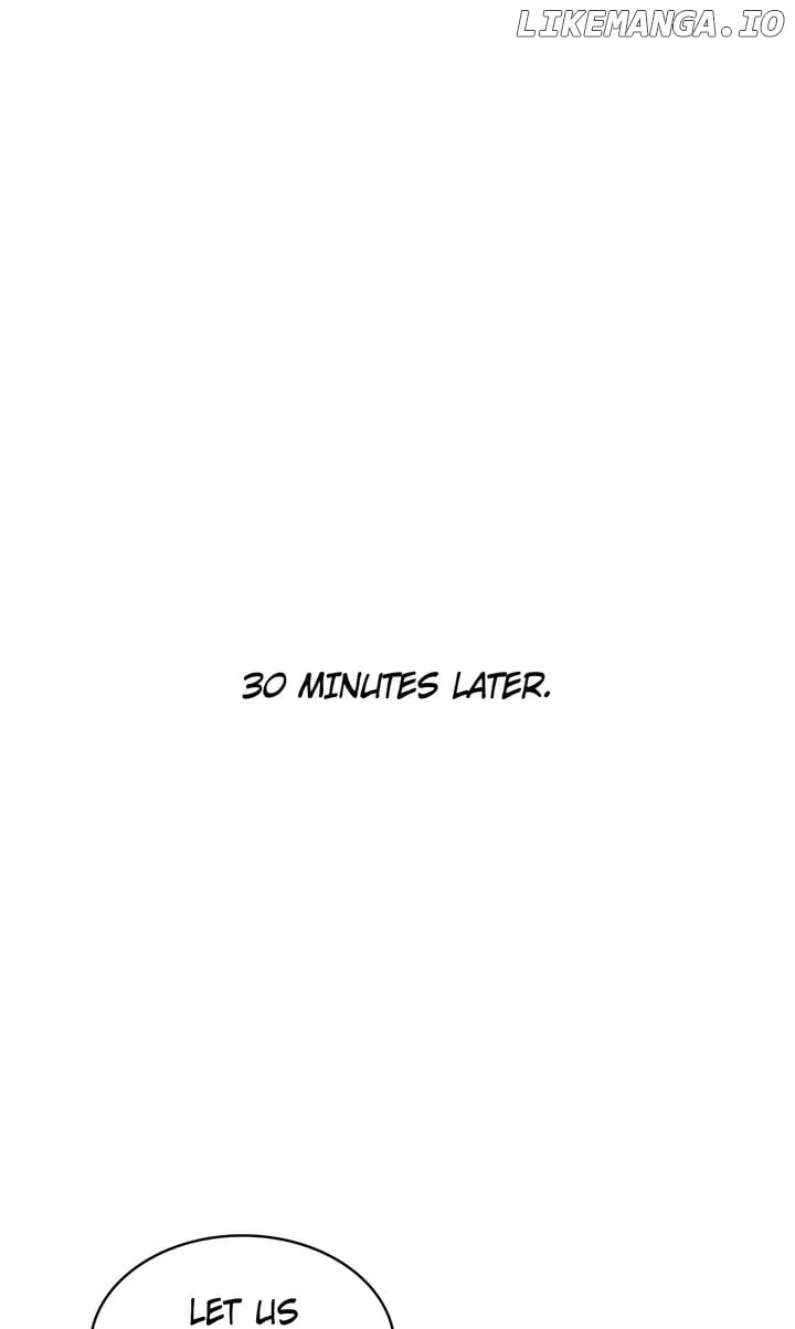 I'll Save this Damn Family! Chapter 117 page 9 - 