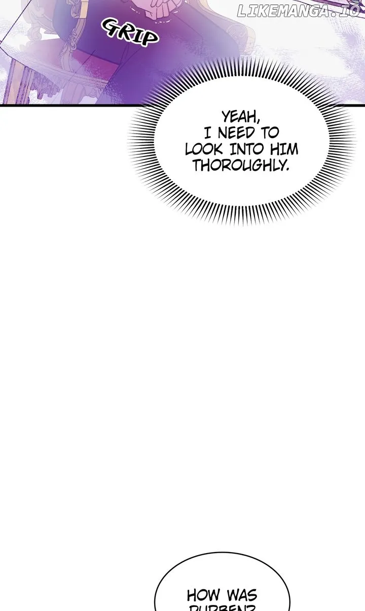 I'll Save this Damn Family! Chapter 117 page 82 - 
