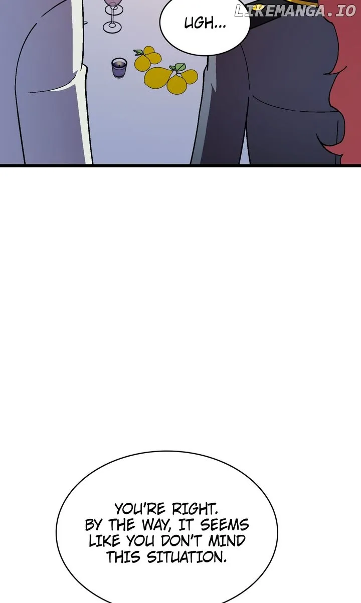 I'll Save this Damn Family! Chapter 117 page 88 - 