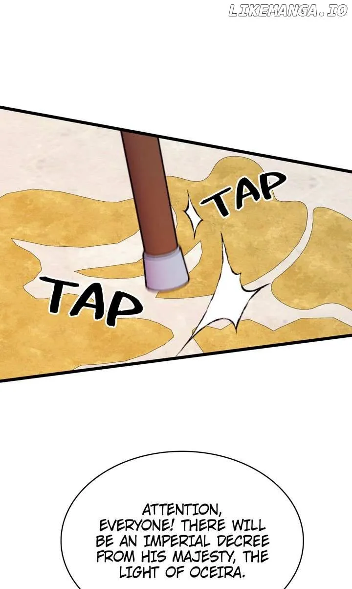 I'll Save this Damn Family! Chapter 117 page 95 - 
