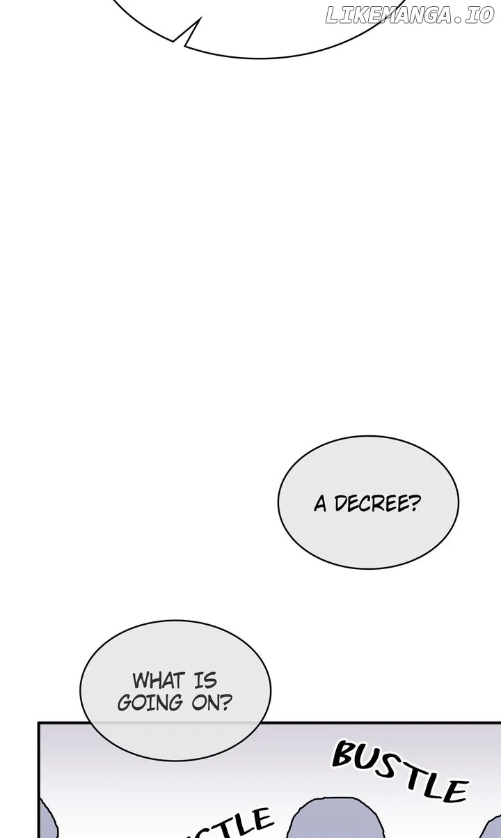 I'll Save this Damn Family! Chapter 117 page 96 - 