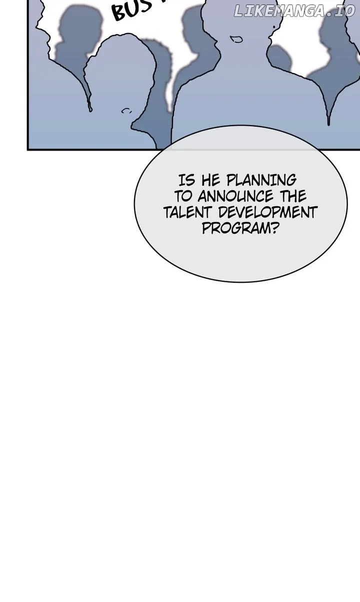 I'll Save this Damn Family! Chapter 117 page 97 - 