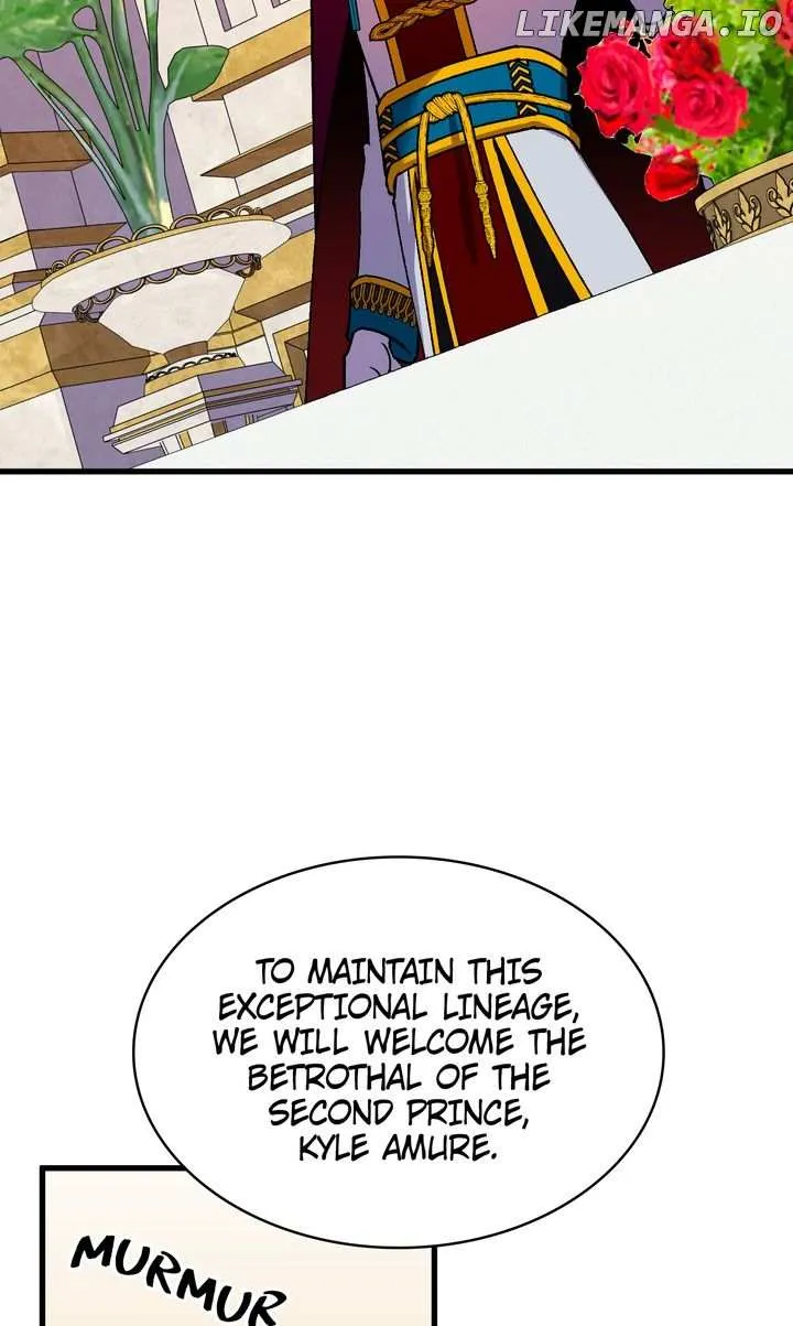 I'll Save this Damn Family! Chapter 117 page 99 - 