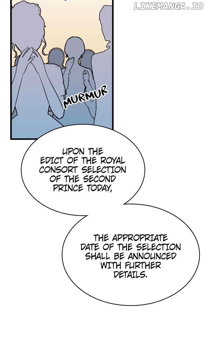 I'll Save this Damn Family! Chapter 117 page 100 - 