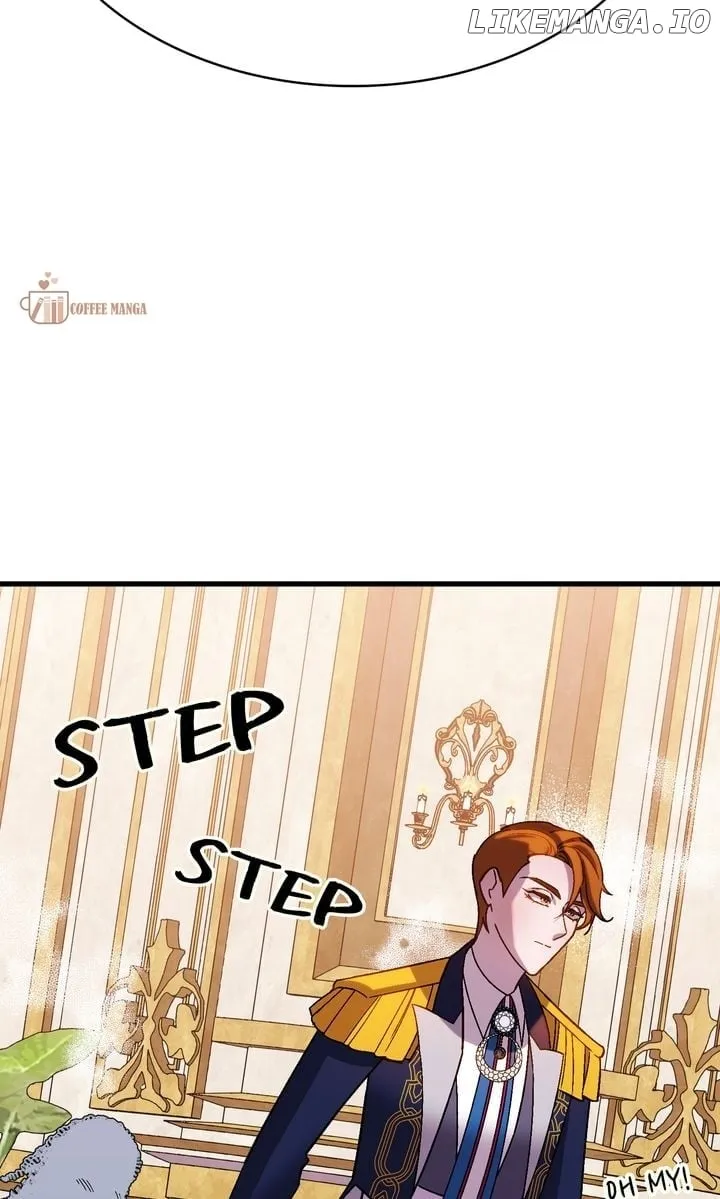 I'll Save this Damn Family! Chapter 118 page 12 - 