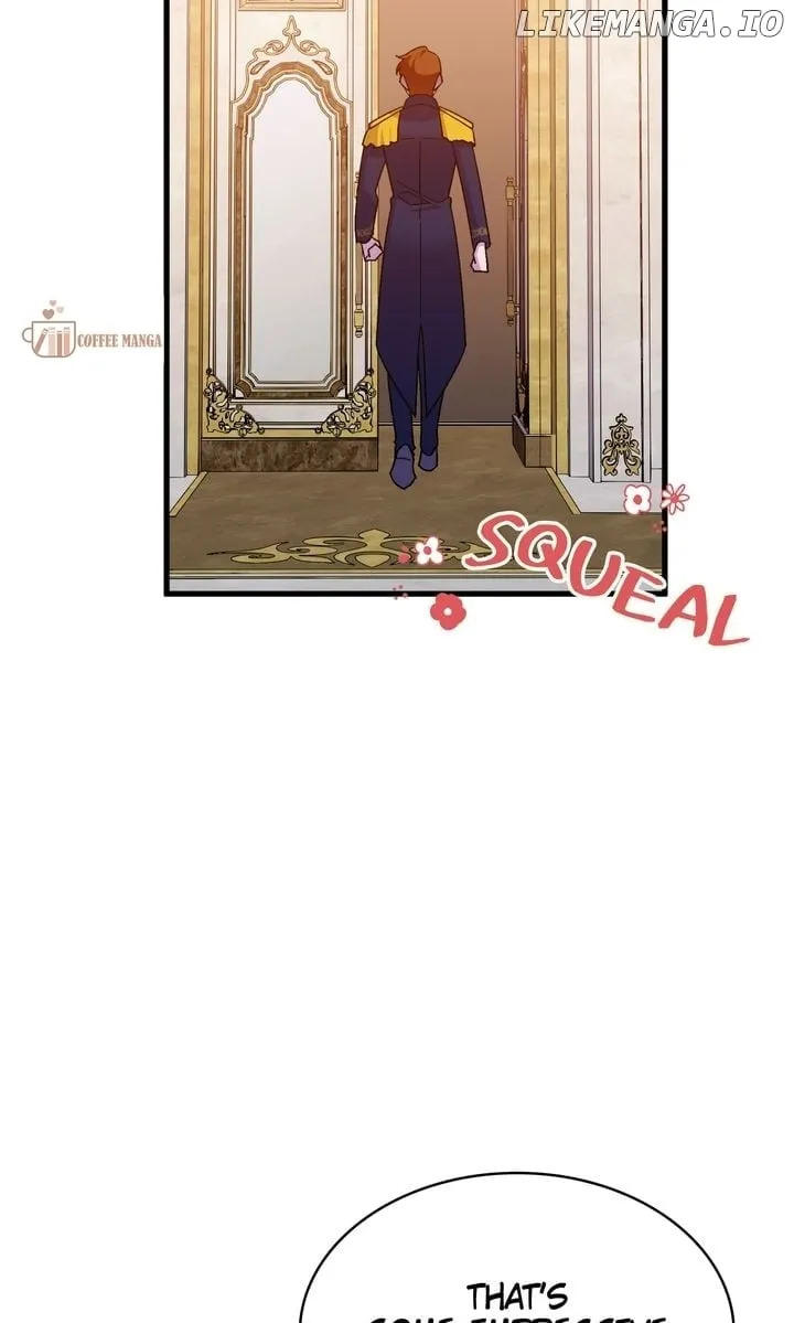 I'll Save this Damn Family! Chapter 118 page 14 - 