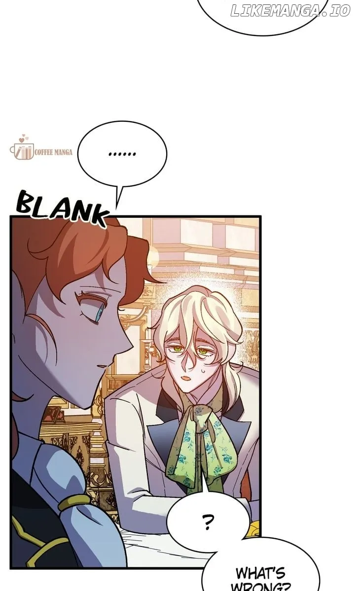 I'll Save this Damn Family! Chapter 118 page 16 - 