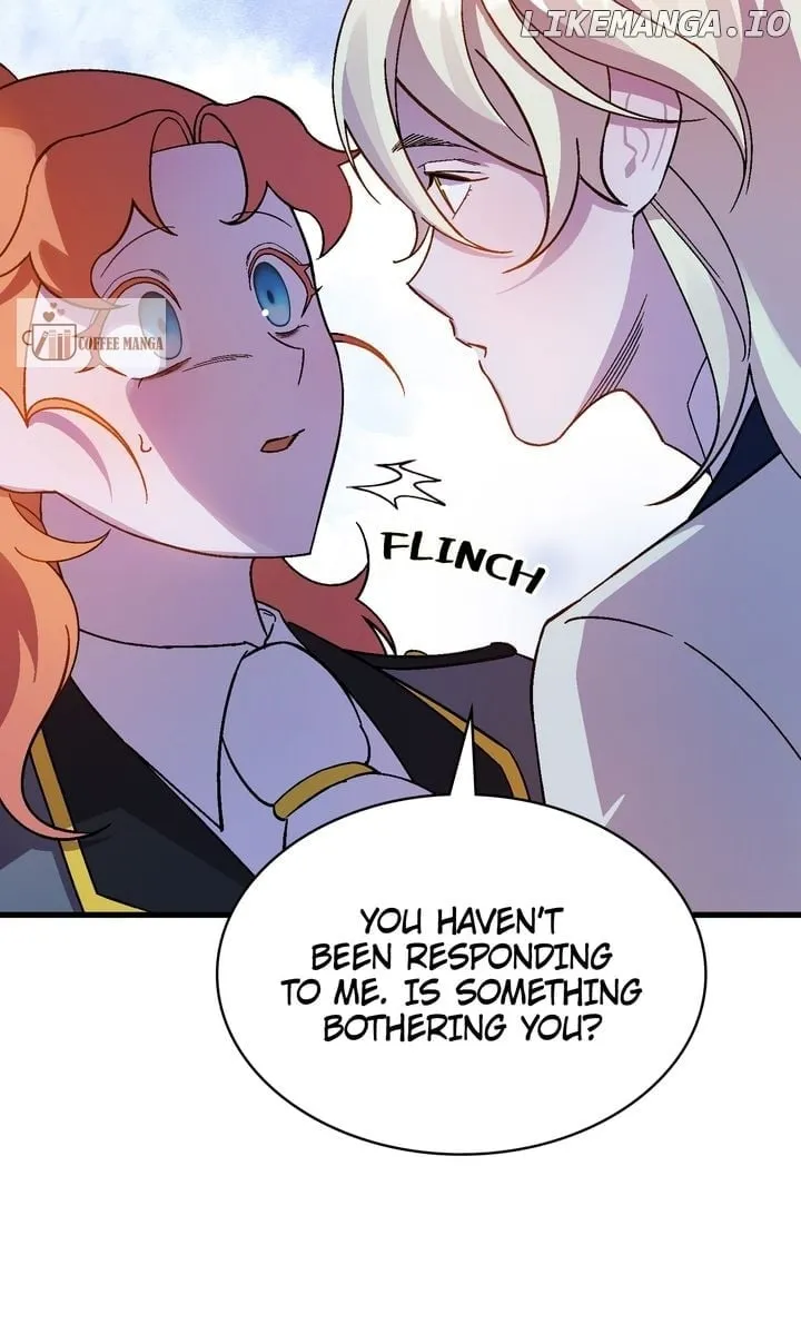 I'll Save this Damn Family! Chapter 118 page 18 - 