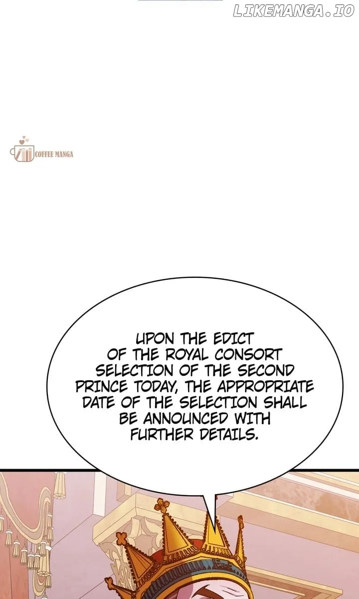 I'll Save this Damn Family! Chapter 118 page 3 - 