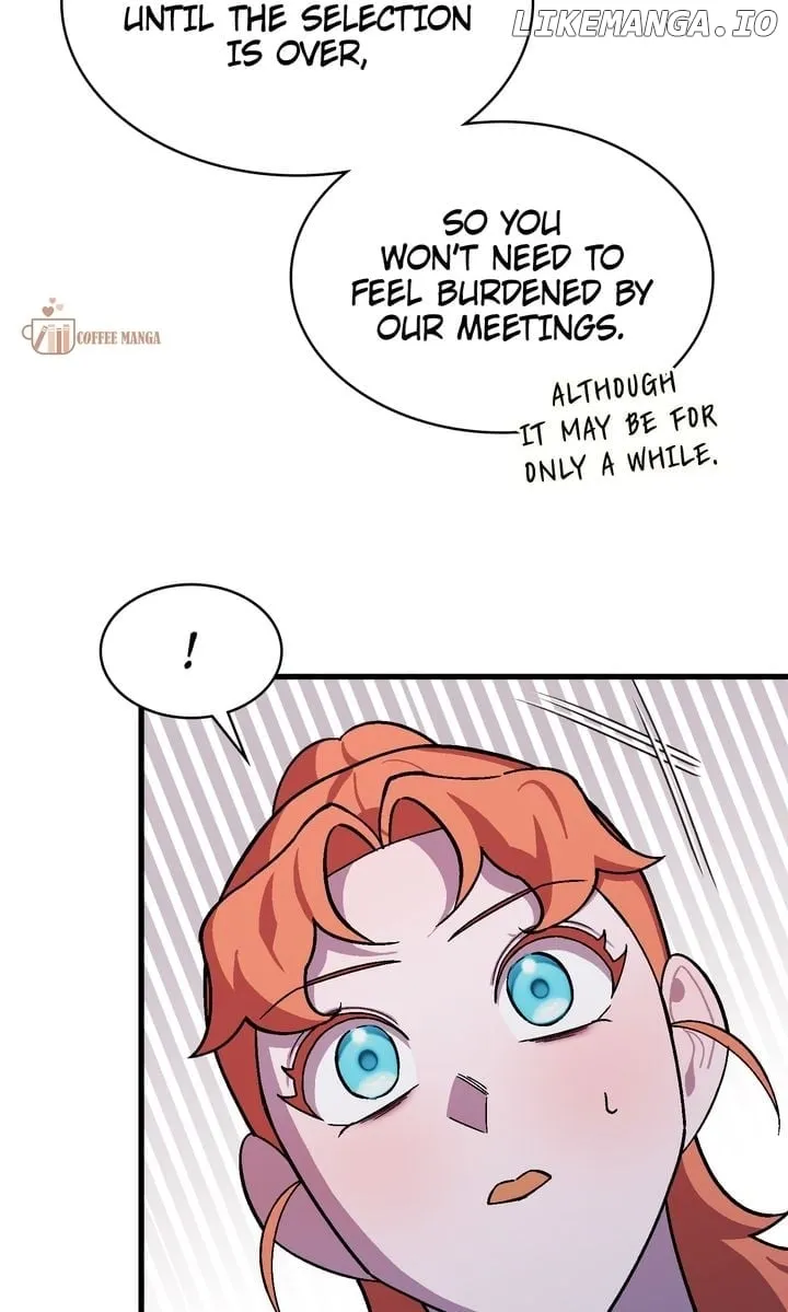 I'll Save this Damn Family! Chapter 118 page 30 - 