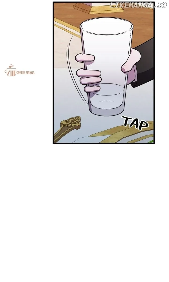 I'll Save this Damn Family! Chapter 118 page 34 - 