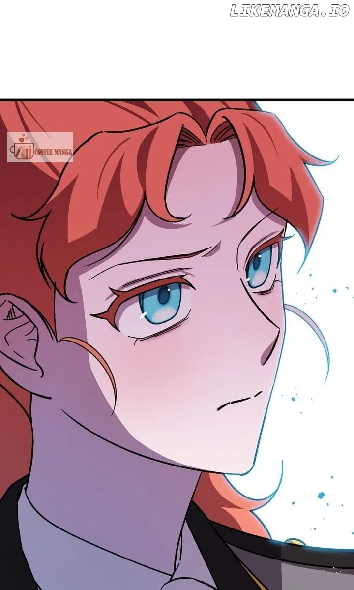 I'll Save this Damn Family! Chapter 118 page 35 - 