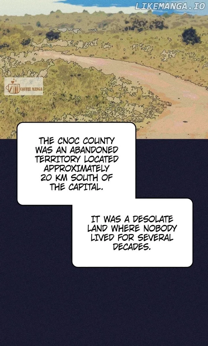 I'll Save this Damn Family! Chapter 118 page 39 - 
