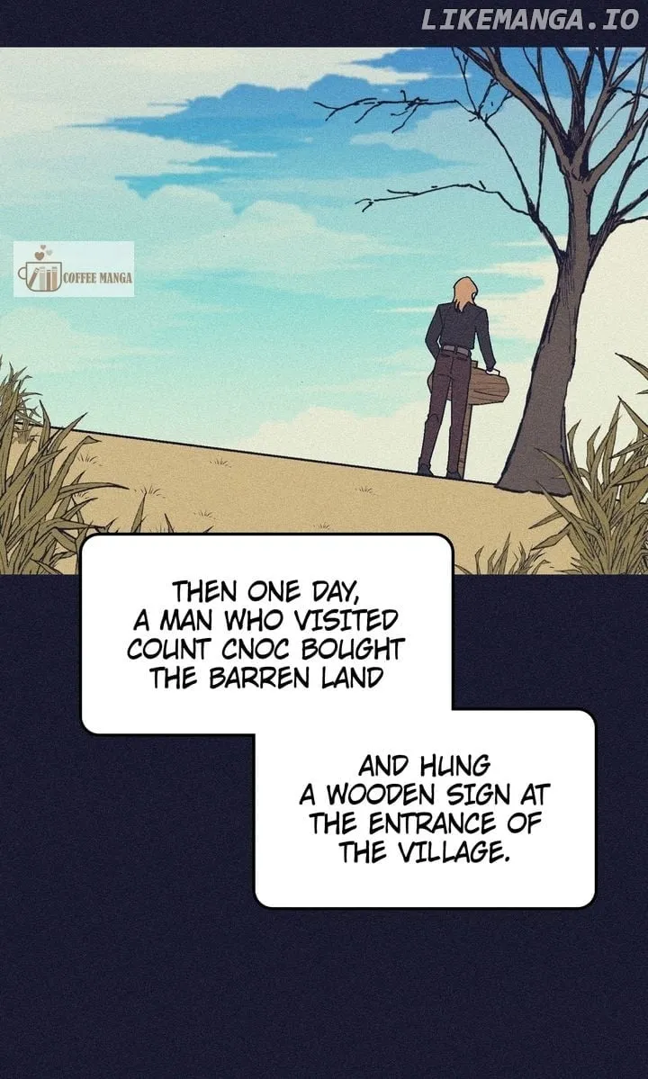 I'll Save this Damn Family! Chapter 118 page 40 - 