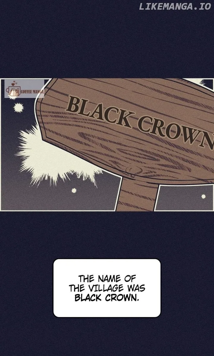 I'll Save this Damn Family! Chapter 118 page 41 - 