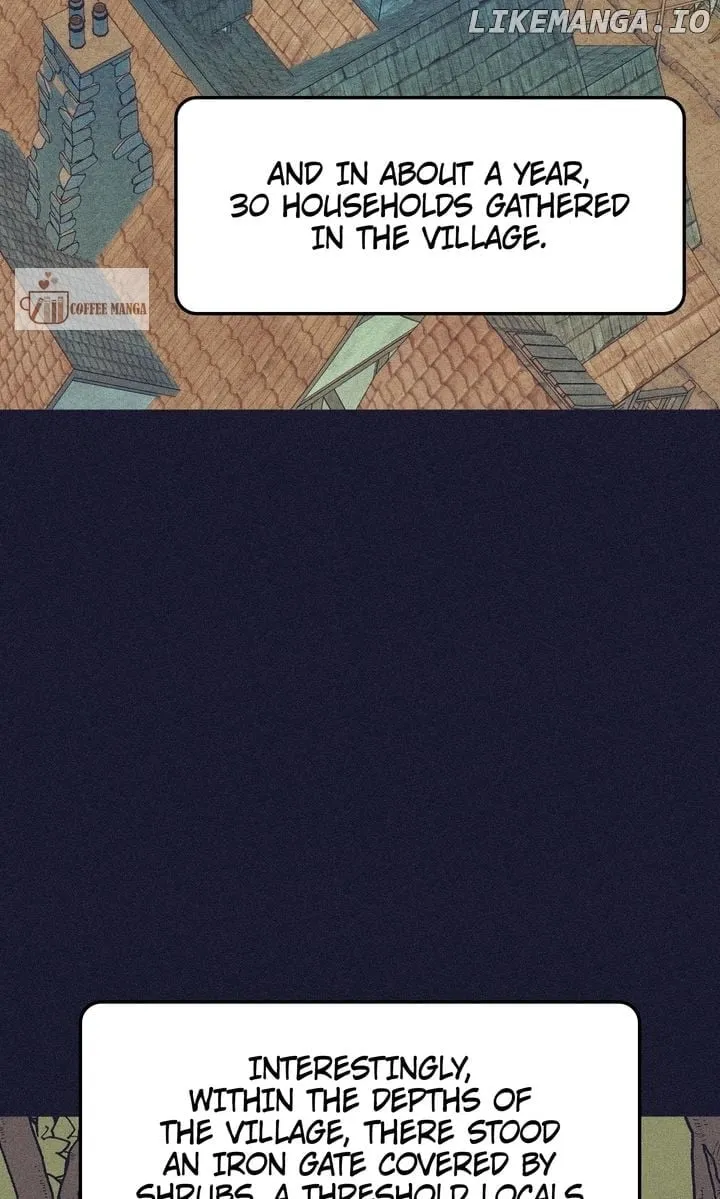I'll Save this Damn Family! Chapter 118 page 43 - 