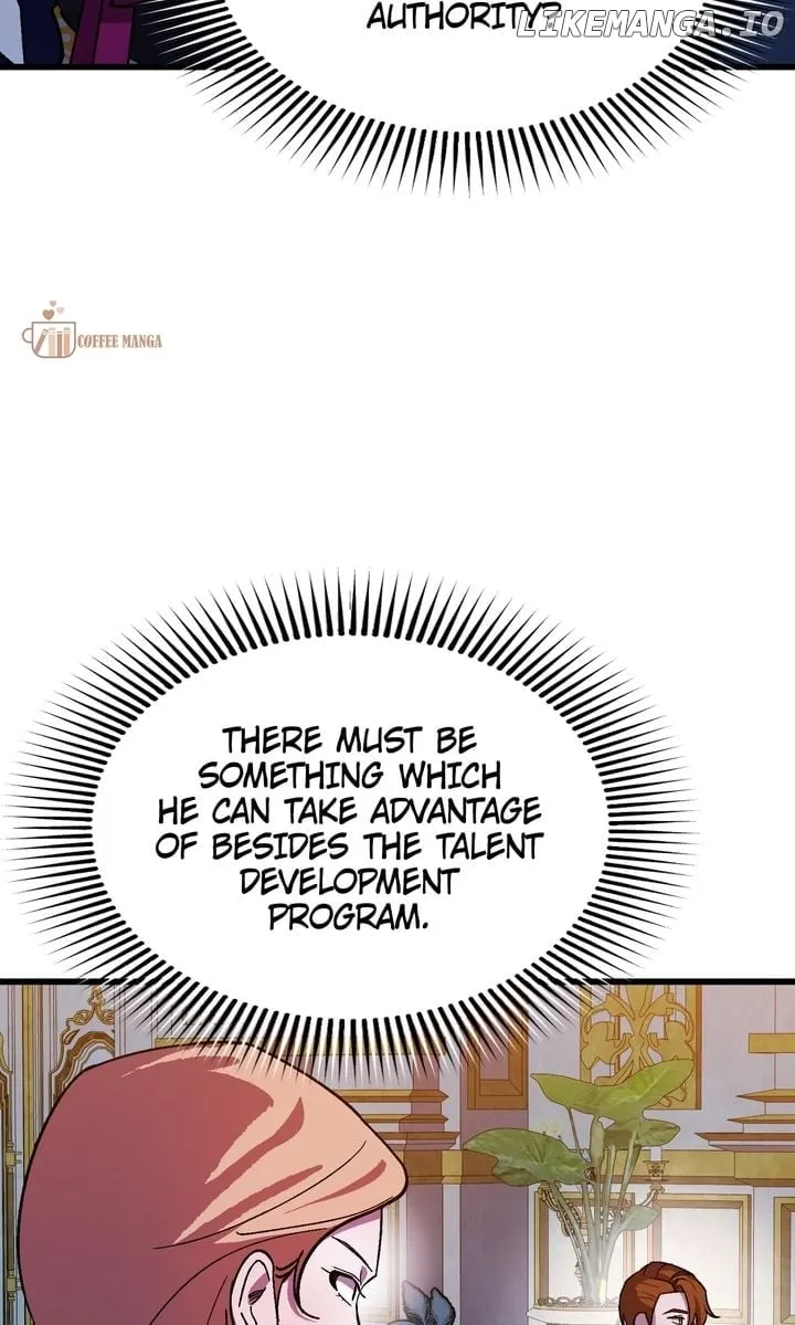 I'll Save this Damn Family! Chapter 118 page 6 - 