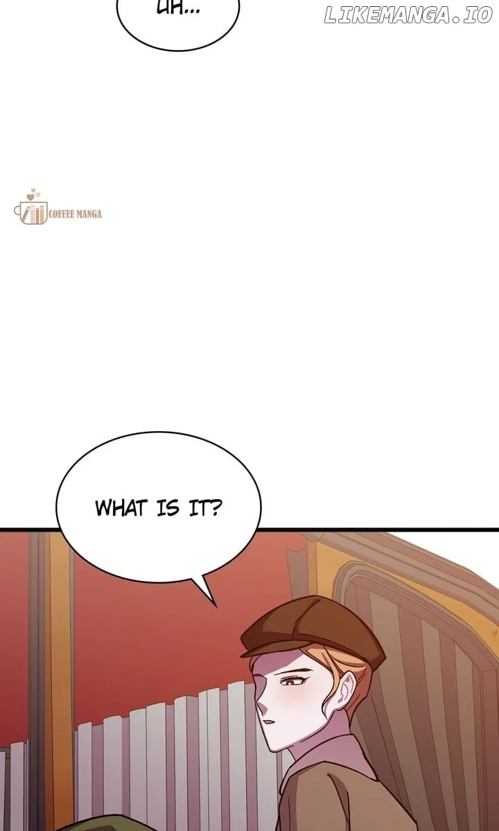 I'll Save this Damn Family! Chapter 118 page 54 - 