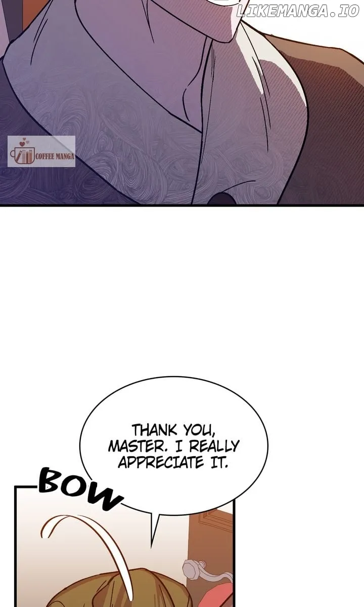I'll Save this Damn Family! Chapter 118 page 57 - 