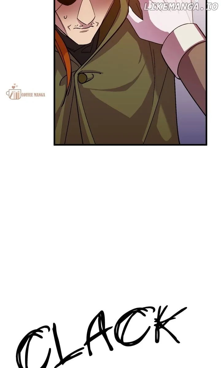 I'll Save this Damn Family! Chapter 118 page 59 - 