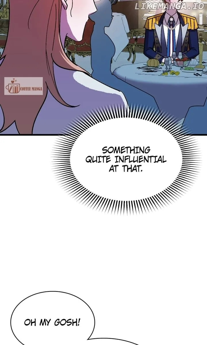 I'll Save this Damn Family! Chapter 118 page 7 - 