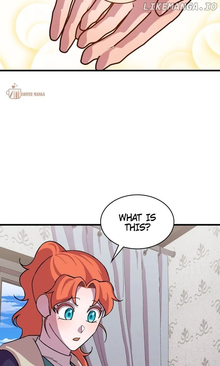 I'll Save this Damn Family! Chapter 118 page 65 - 