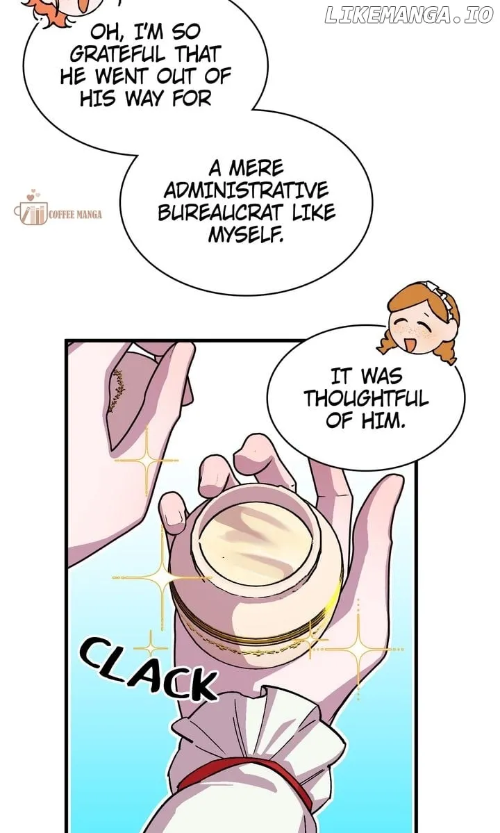 I'll Save this Damn Family! Chapter 118 page 67 - 