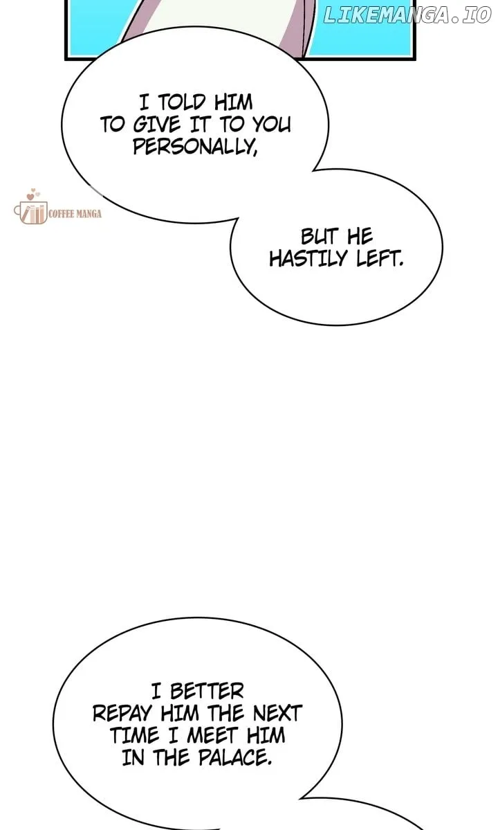 I'll Save this Damn Family! Chapter 118 page 68 - 