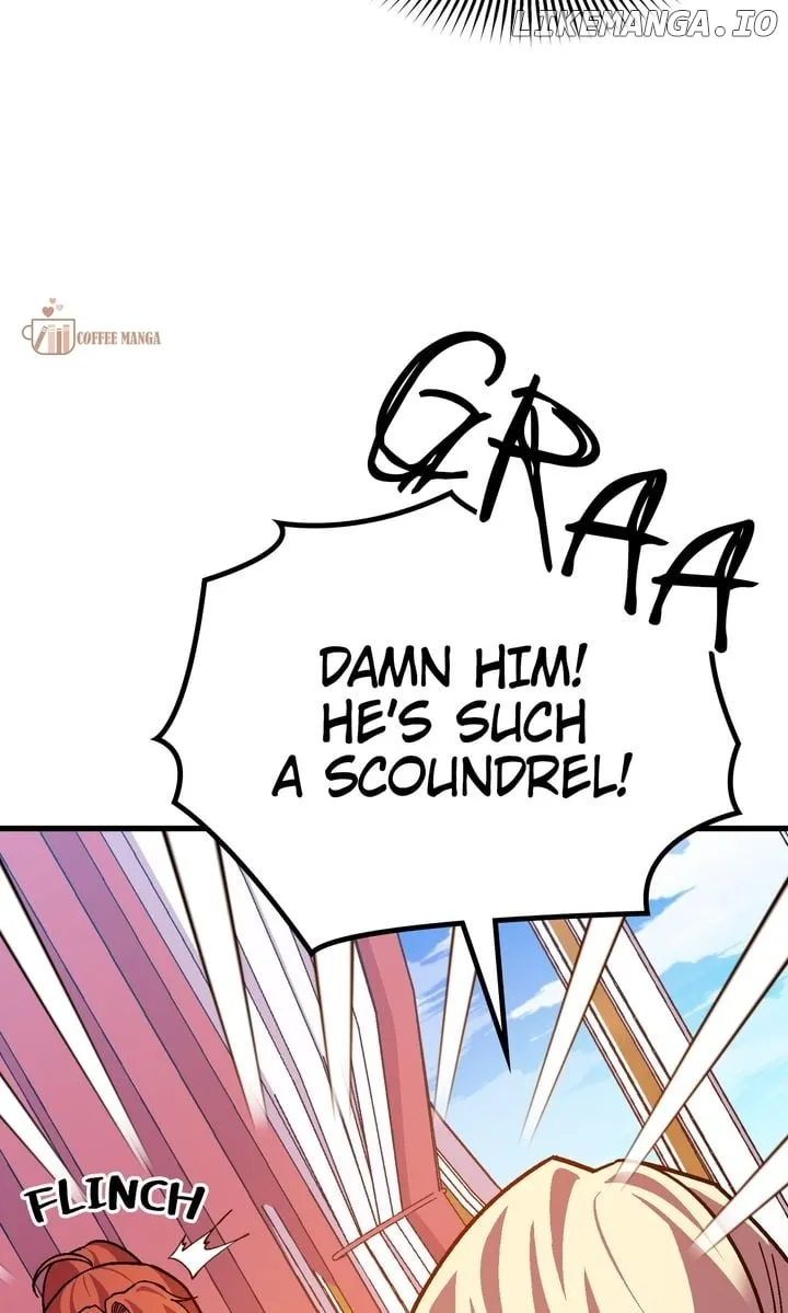 I'll Save this Damn Family! Chapter 118 page 77 - 