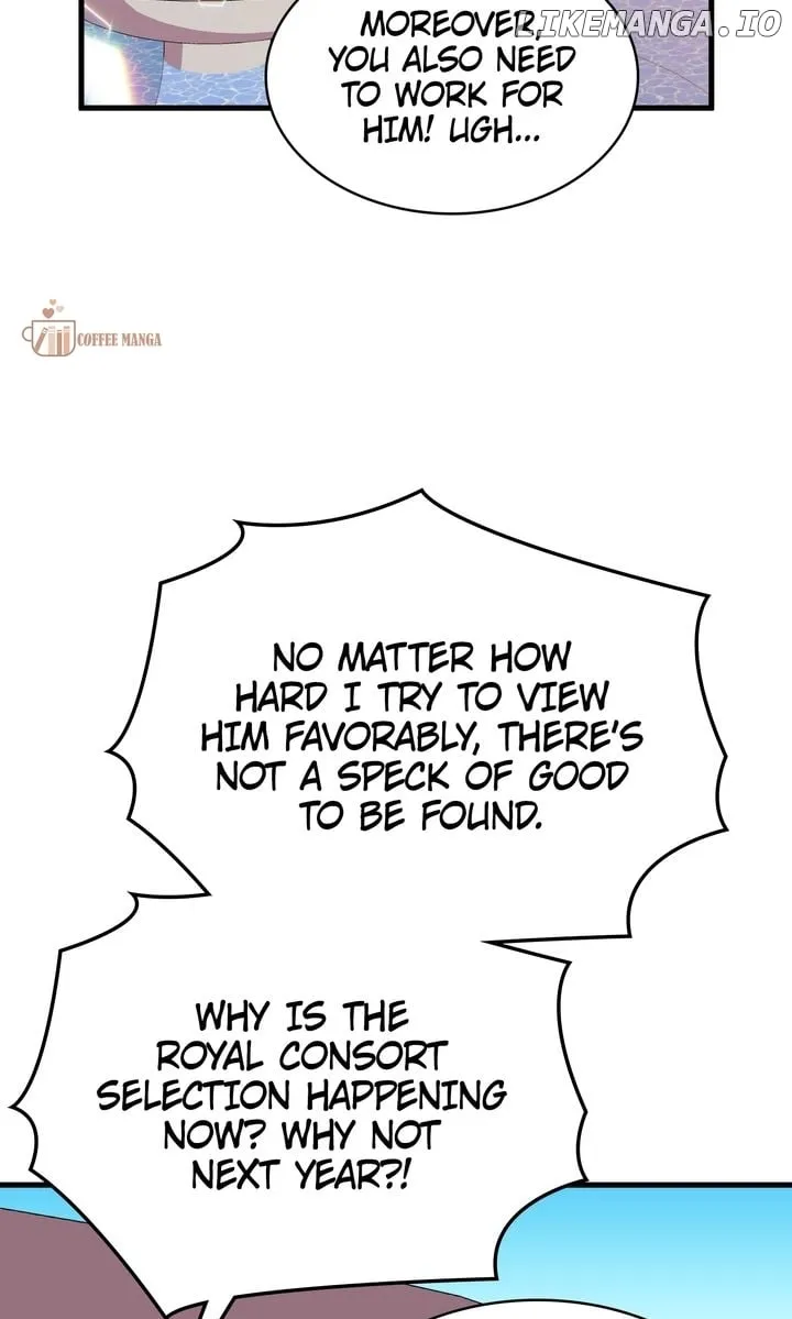 I'll Save this Damn Family! Chapter 118 page 80 - 