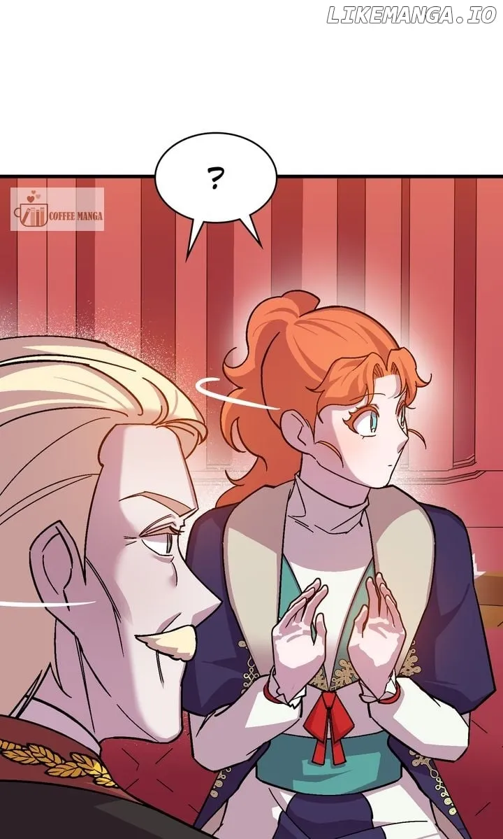 I'll Save this Damn Family! Chapter 118 page 82 - 
