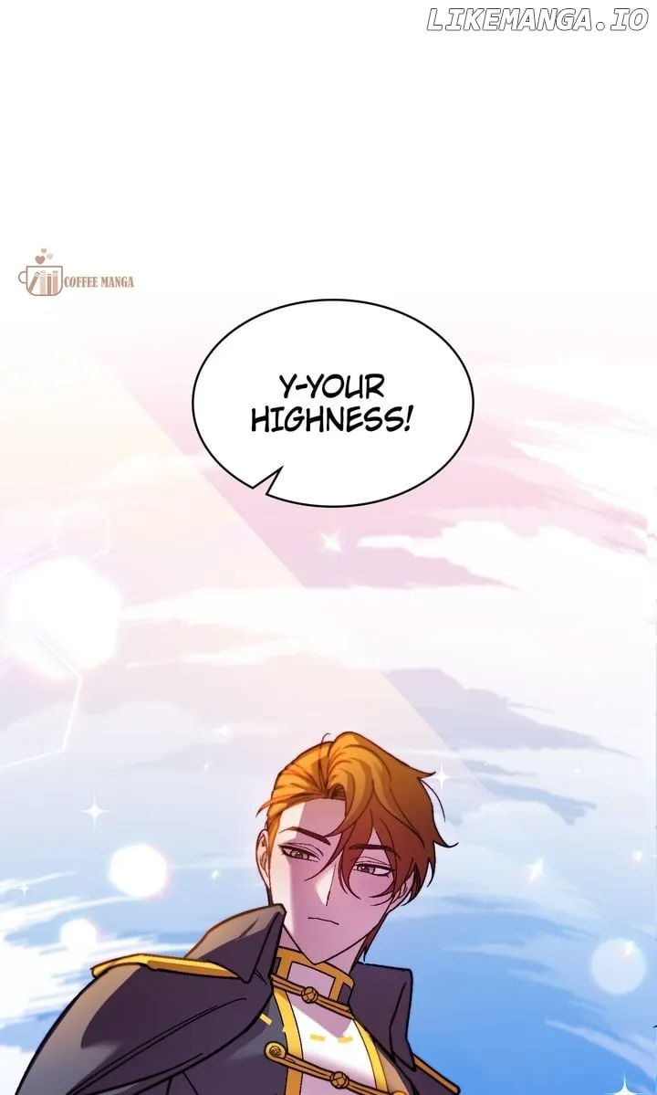 I'll Save this Damn Family! Chapter 118 page 84 - 