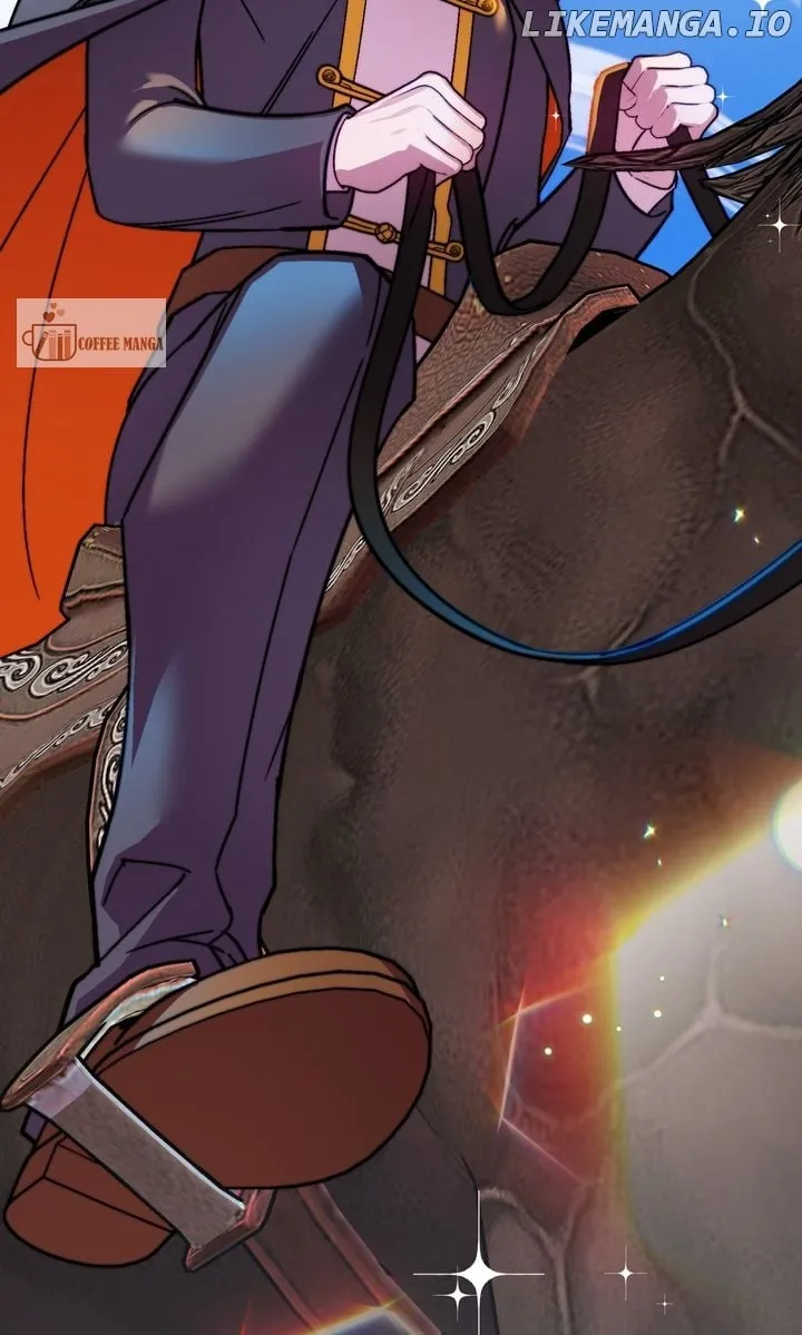I'll Save this Damn Family! Chapter 118 page 85 - 