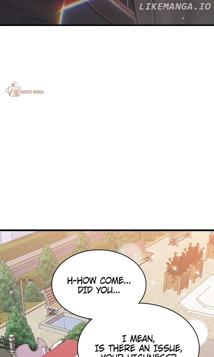 I'll Save this Damn Family! Chapter 118 page 86 - 