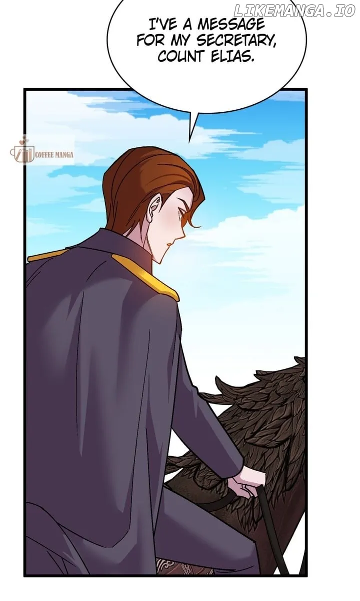 I'll Save this Damn Family! Chapter 118 page 88 - 