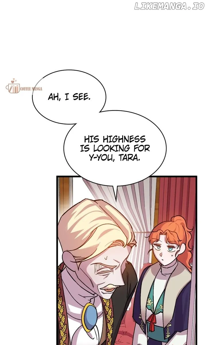 I'll Save this Damn Family! Chapter 118 page 89 - 