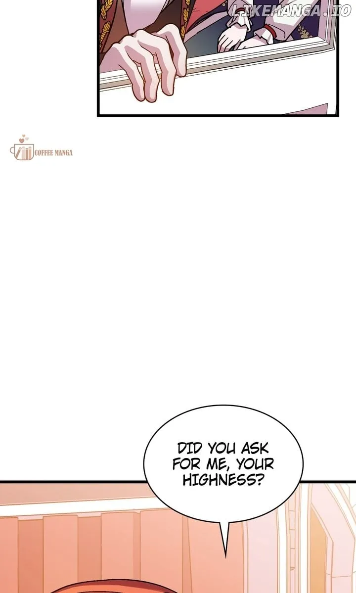 I'll Save this Damn Family! Chapter 118 page 90 - 