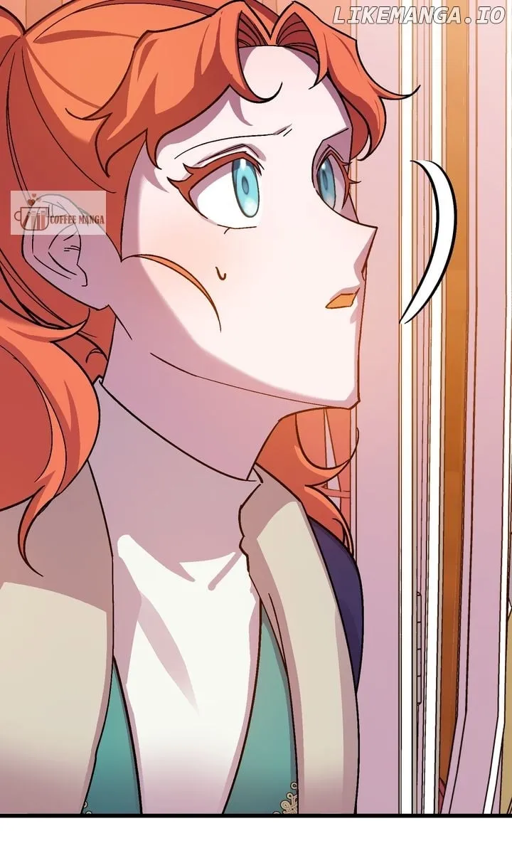I'll Save this Damn Family! Chapter 118 page 91 - 
