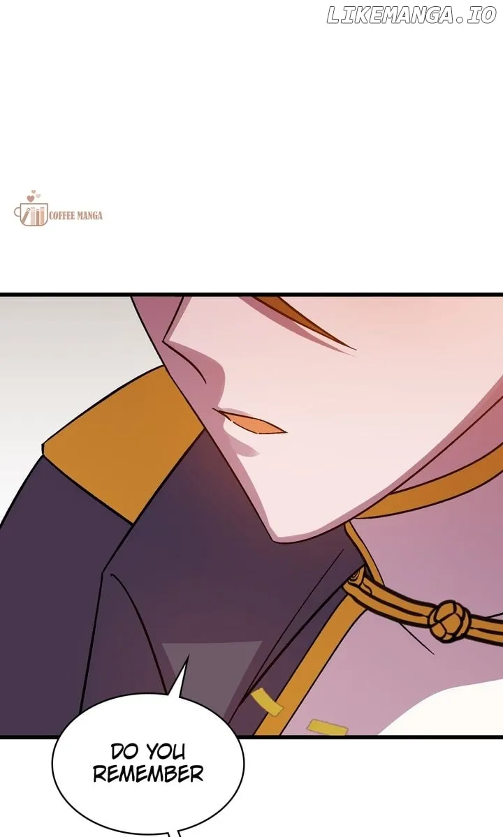 I'll Save this Damn Family! Chapter 118 page 92 - 