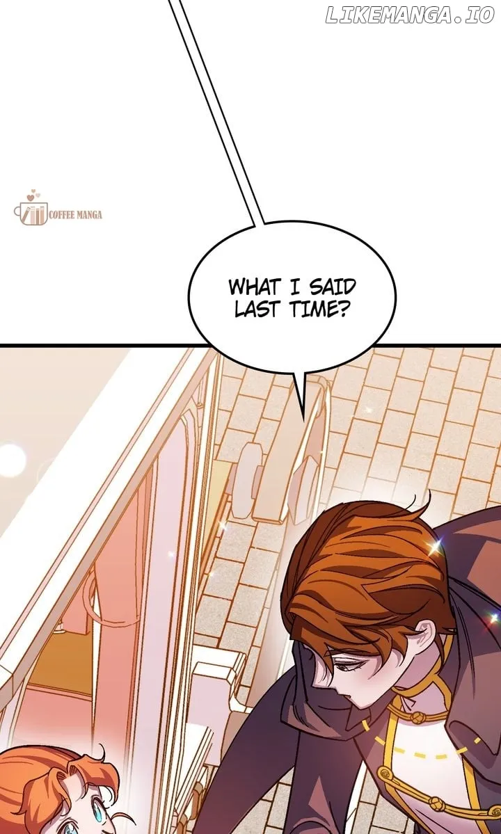 I'll Save this Damn Family! Chapter 118 page 93 - 