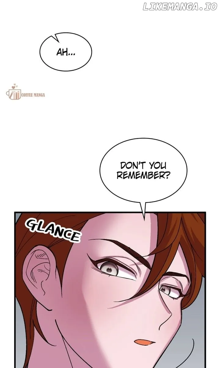 I'll Save this Damn Family! Chapter 119 page 11 - 