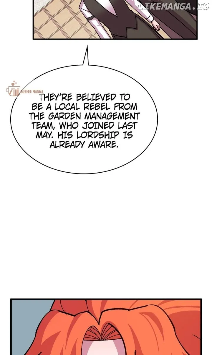 I'll Save this Damn Family! Chapter 119 page 101 - 